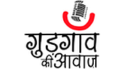 Gurgaon Ki Awaaz logo
