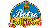 Radio Retro Bollywood