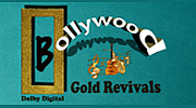 Bollywood Gold Revivals