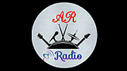 AR Radio