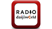 Radio Daijiworld logo