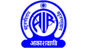 AirBhuj logo