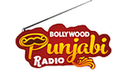 Bollywood Punjabi Radio logo