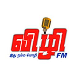 Vizhi Fm