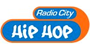 Radio City Hip Hop