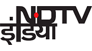 NDTV India