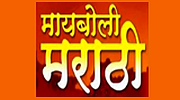 MAAYBOLI logo