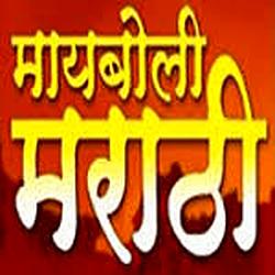 MAAYBOLI logo