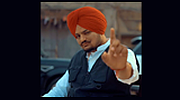 Sidhu Moose Wala Radio