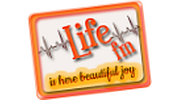 Karur Life Fm