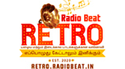 Radio Beat Retro
