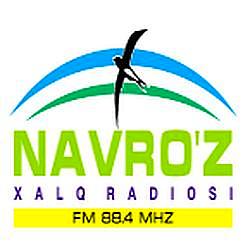 Navroz FM