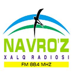 Navroz FM