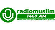 Radio Muslim