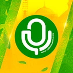 Radio Muslim