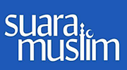 Radio Suara Muslim Surabaya