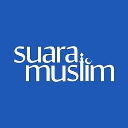 Radio Suara Muslim Surabaya logo