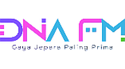 DNA FM JEPARA