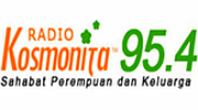 Radio Kosmonita