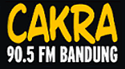 Radio Cakra Bandung