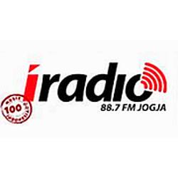 I Radio - Jogja