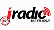I Radio - Jogja