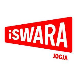 I Radio - Jogja