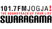 Swaragama FM
