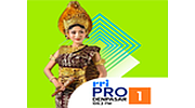 RRI Pro 1 - Denpasar