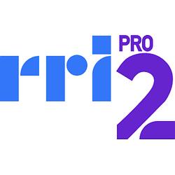 RRI Pro 2 - Surabaya