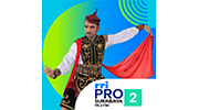 RRI Pro 2 - Surabaya