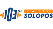 SoloposFM