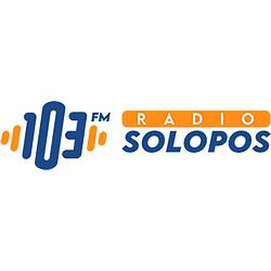 SoloposFM