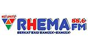 Radio Rhema