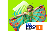 RRI Pro 1 - Bandung