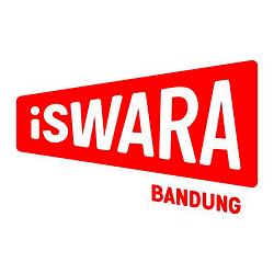 I Radio - Bandung