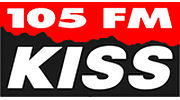 KISS FM Medan