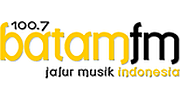Batam FM