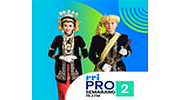 RRI Pro 2 - Semarang