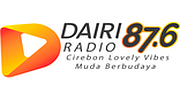 Dairi FM Cirebon