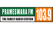 Prameswara FM