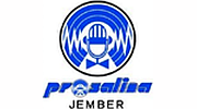 Prosalina Radio
