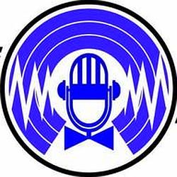 Prosalina Radio