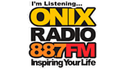 ONIX RADIO