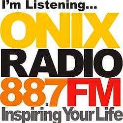 ONIX RADIO