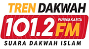 Trendakwah Purwakarta