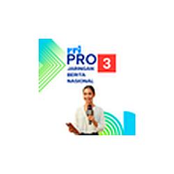 RRI Pro 3