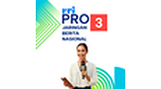 RRI Pro 3