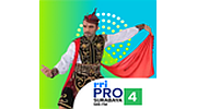 RRI Pro 4 - Surabaya