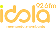 Radio Idola Semarang